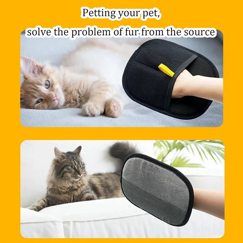 PeloBye™ – Quitapelos Reutilizable 🐾