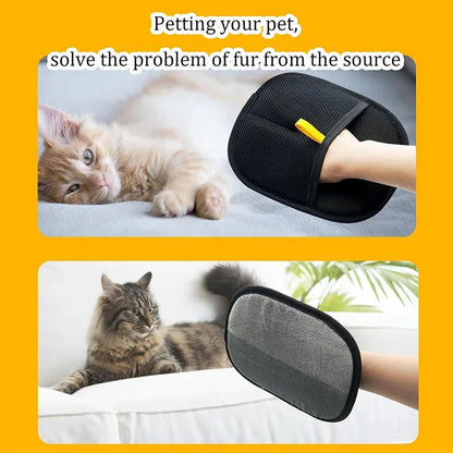 PeloBye™ – Quitapelos Reutilizable 🐾