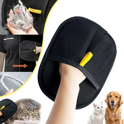 PeloBye™ – Quitapelos Reutilizable 🐾