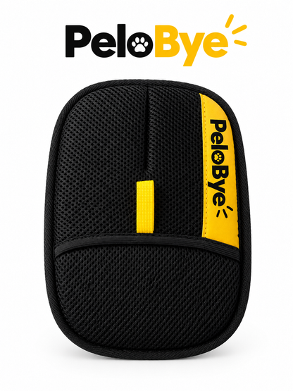 PeloBye™ – Quitapelos Reutilizable 🐾